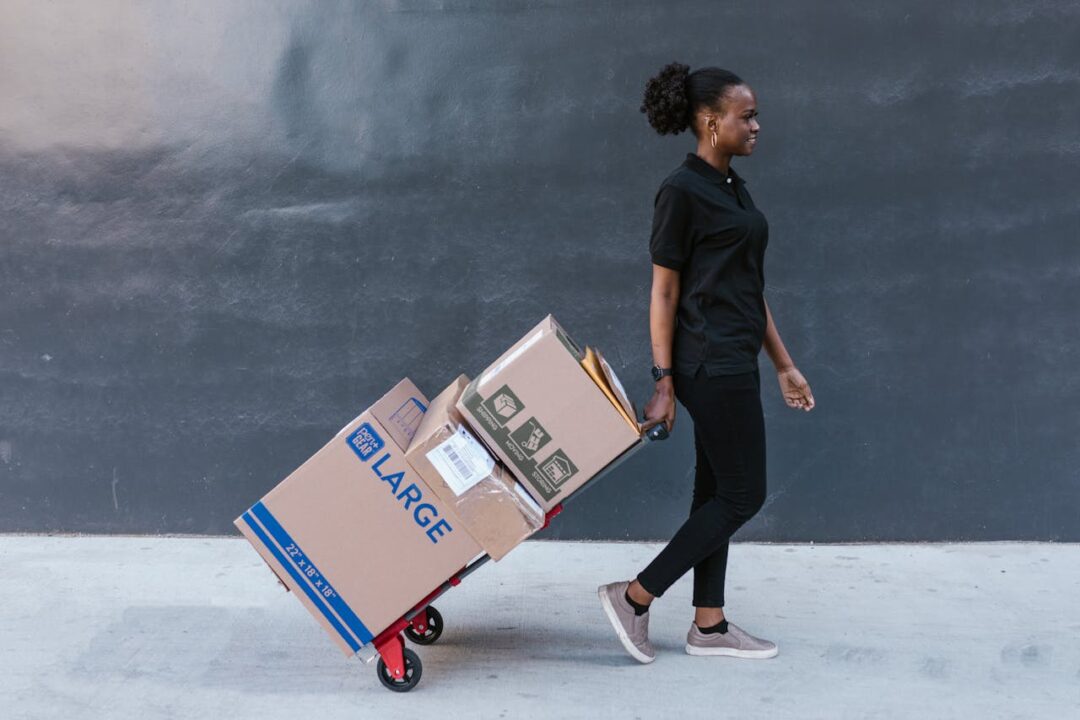 Weekly Pulse – What is new in ecom #1